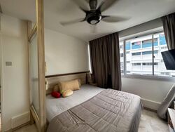 Blk 862 Tampines Parkview (Tampines), HDB 4 Rooms #599894841